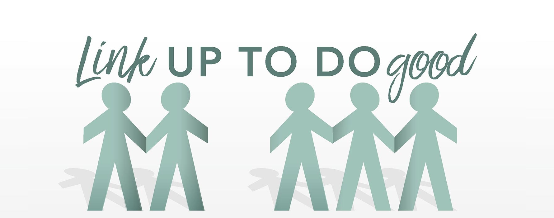 CorporateSlider-1780x700_c