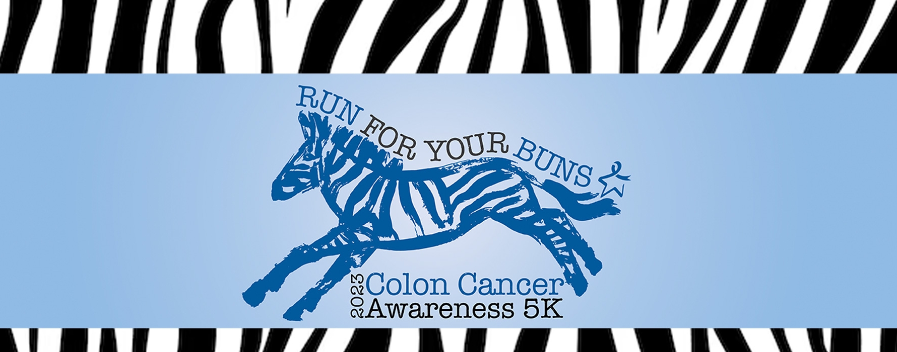 RFB2023Slider1-1780x700_c