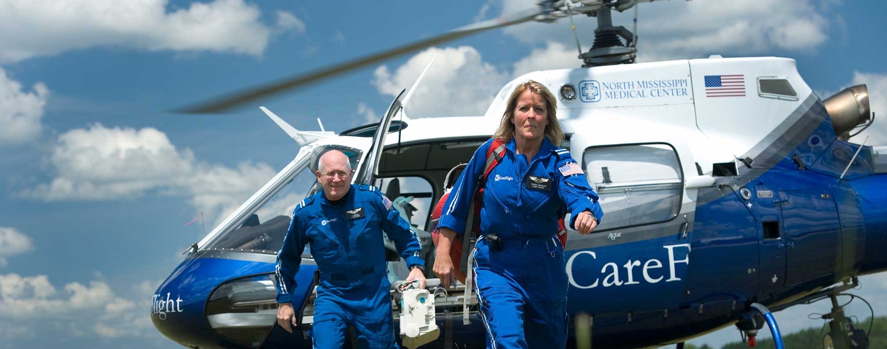 jimslide2-1780x700_c