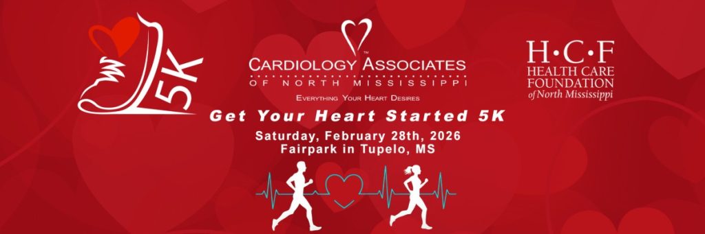 Get-Your-Heart-Started-5K