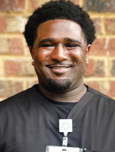 Erogdrick Moore