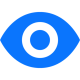 1200px-OOjs_UI_icon_eye.svg