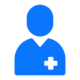 free-doctor-icon-284-thumb111(1)
